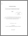[thumbnail of EST2010.pdf]