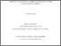 [thumbnail of Mouketou, Dorian_STA_210604.pdf]