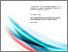 [thumbnail of Cahier de recherche sur la gestion documentaire.pdf]