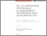 [thumbnail of divay_dso.pdf]