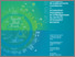 [thumbnail of ENAP-Livrable-3_VP.pdf]