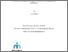 [thumbnail of Touwende, Lea Sawadogo IIboudo_STA_20210623.pdf]