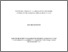 [thumbnail of Pichet, Virginie_STA_20210623.pdf]
