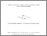 [thumbnail of Ramde, Pingdewinde Fidele_STA_20210623.pdf]
