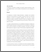 [thumbnail of Résumé]