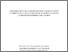 [thumbnail of Lefebvre, Jonathan_STA_20210623.pdf]