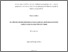 [thumbnail of Tigawende, Prosper Kabore_MEM_210629.pdf]