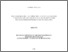 [thumbnail of Ndiaye, Thiaba_STA_20210630.pdf]