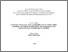 [thumbnail of Ouedraogo, Miche_THE_20210709.pdf]
