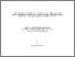 [thumbnail of De Moura, Victor.pdf]