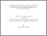 [thumbnail of Lopez Mejia, Juan Manuel_STA_20210723.pdf]