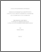 [thumbnail of ARB2012THE.pdf]