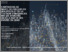[thumbnail of garzon_cesar_presentation_Acfas_v8.pdf]