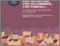 [thumbnail of demers_l_fasc6.pdf]