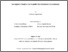 [thumbnail of Gapotchenko, Liudmyla_Stage_20210910.pdf]