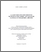 [thumbnail of 030466509.pdf]