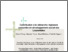 [thumbnail of Contribution_demarche_concertee.pdf]