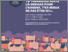 [thumbnail of Fascicule 7.pdf]