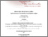 [thumbnail of c.boudreau_rapport-archives-plateforme-numerique.pdf]