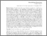 [thumbnail of paquin_s_nego_commerciales_mercosur_canada.pdf]