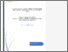 [thumbnail of Mudaheranwa_Juvenal_202109_stage.pdf]