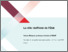 [thumbnail of Role_Etat_NMichaud.pdf]