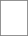 [thumbnail of SAV2014.pdf]