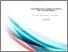[thumbnail of djc Rapport_revuedelittérature_acceptabilité_VF12nov2020.pdf]