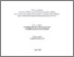 [thumbnail of Lima e Sa , Leonardo_20211029_these.pdf]
