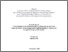 [thumbnail of Cote_Isabelle_20211108_memoire.pdf]