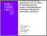 [thumbnail of 2021-10-25 Rapport outils numériques.pdf]