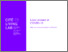 [thumbnail of 2021-07-13_Rapport_Capital_social_Final.pdf]