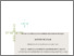 [thumbnail of Randriamiarina, Domoina H._stage_20211119.pdf]