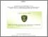 [thumbnail of Beaupre-Lavoie_Joelle_stage_20211122.pdf]
