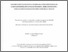 [thumbnail of Santos_Jean-Philippe_stage_20211122.pdf]
