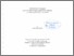 [thumbnail of Hudon_Julie_stage_20211122.pdf]
