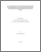 [thumbnail of 030668857.pdf]