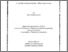 [thumbnail of Lizotte_Jean-François_stage_20211122.pdf]