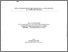 [thumbnail of Côté_Stéphane_int_20211122.pdf]