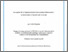 [thumbnail of Neptune_Erika_stage_20211122.pdf]