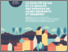 [thumbnail of demers_fasc_8_20211130.pdf]