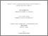 [thumbnail of Teles de Melo_Ricardo_stage-20211217.pdf]