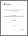 [thumbnail of 030791244.pdf]