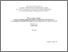 [thumbnail of Usher, Susan_these_20220105.pdf]