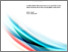 [thumbnail of Caron, DanielJ_canadian_20220107.pdf]