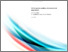 [thumbnail of Caron, DanielJ_chsld_20220107.pdf]