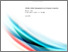 [thumbnail of Caron, danielJ_chslds_20220107.pdf]