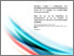 [thumbnail of Caron, danielj_Document_20220107.pdf]