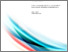 [thumbnail of Caron, DanielJ_Administration_20220107.pdf]
