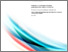 [thumbnail of Caron, DanielJ_Reflexion_20220107.pdf]